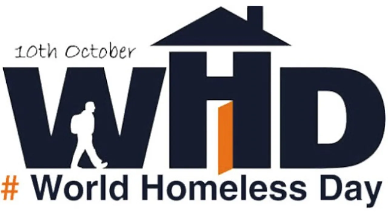  worldhomelessday.org 