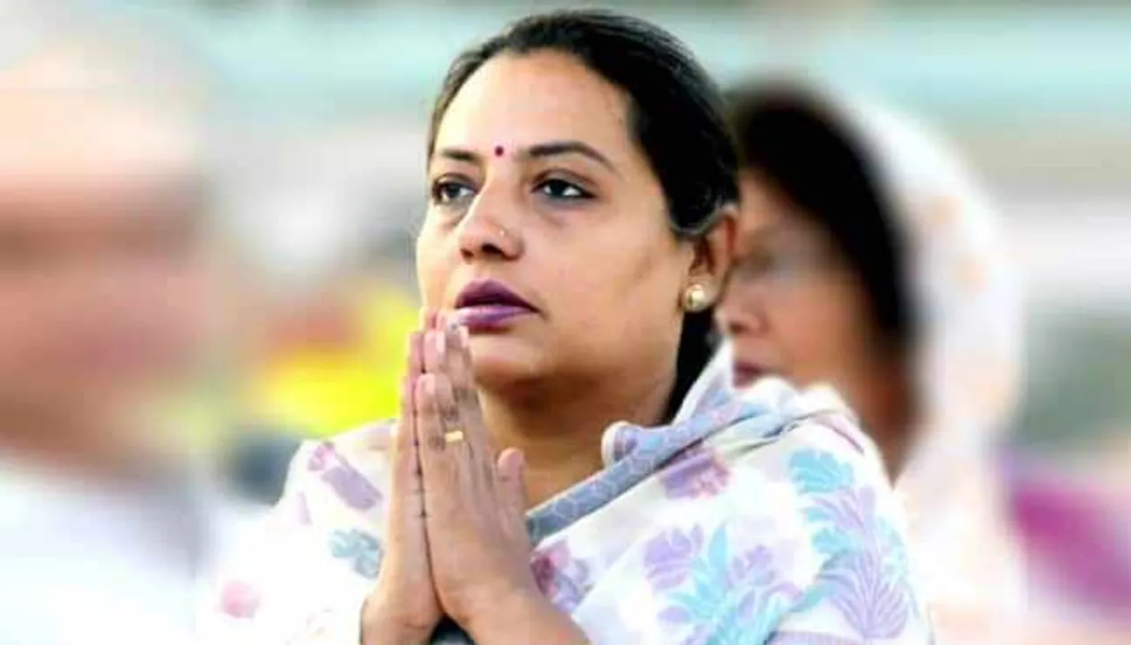  Image Courtesy of NDTV 