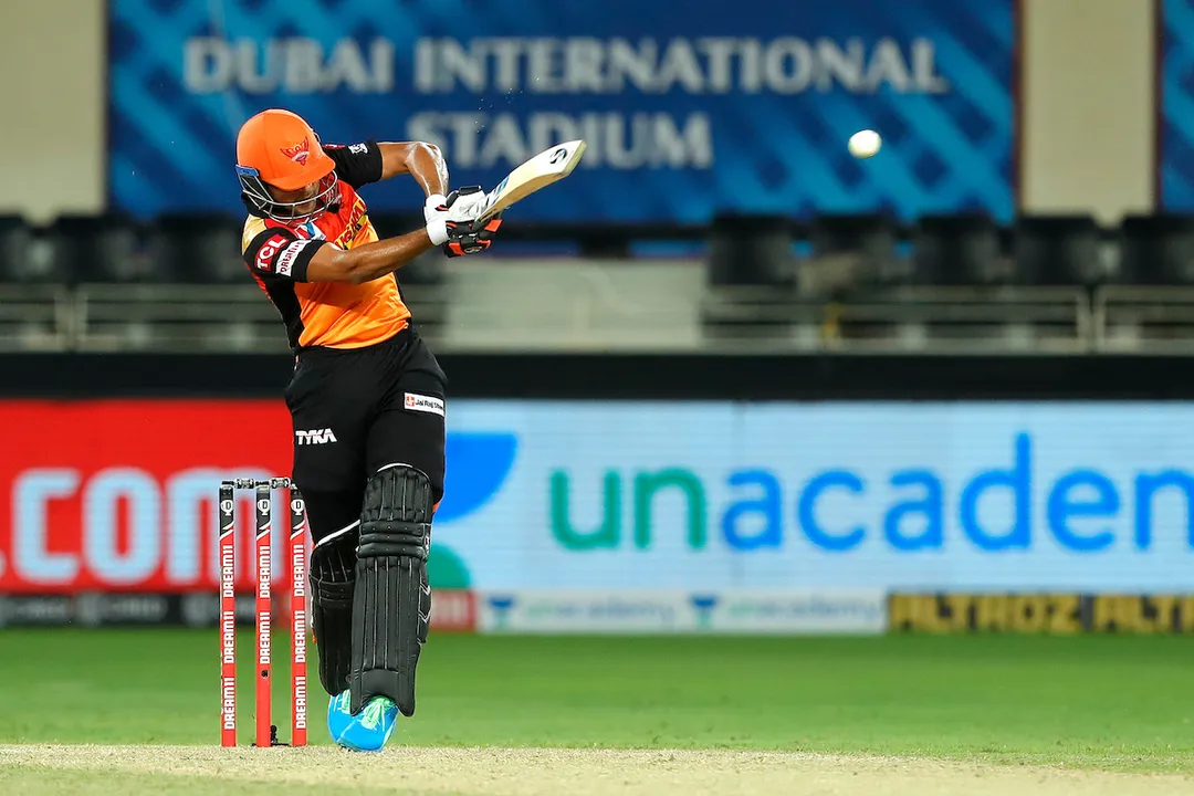  image credit : ipl 