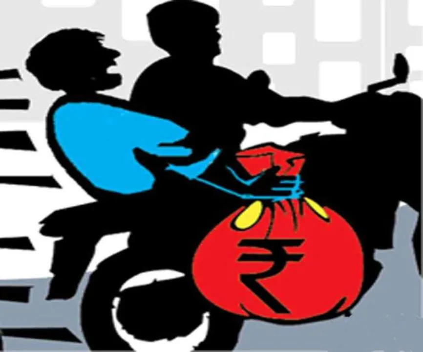  www.jagran.com 