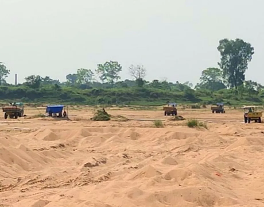  Sambad 