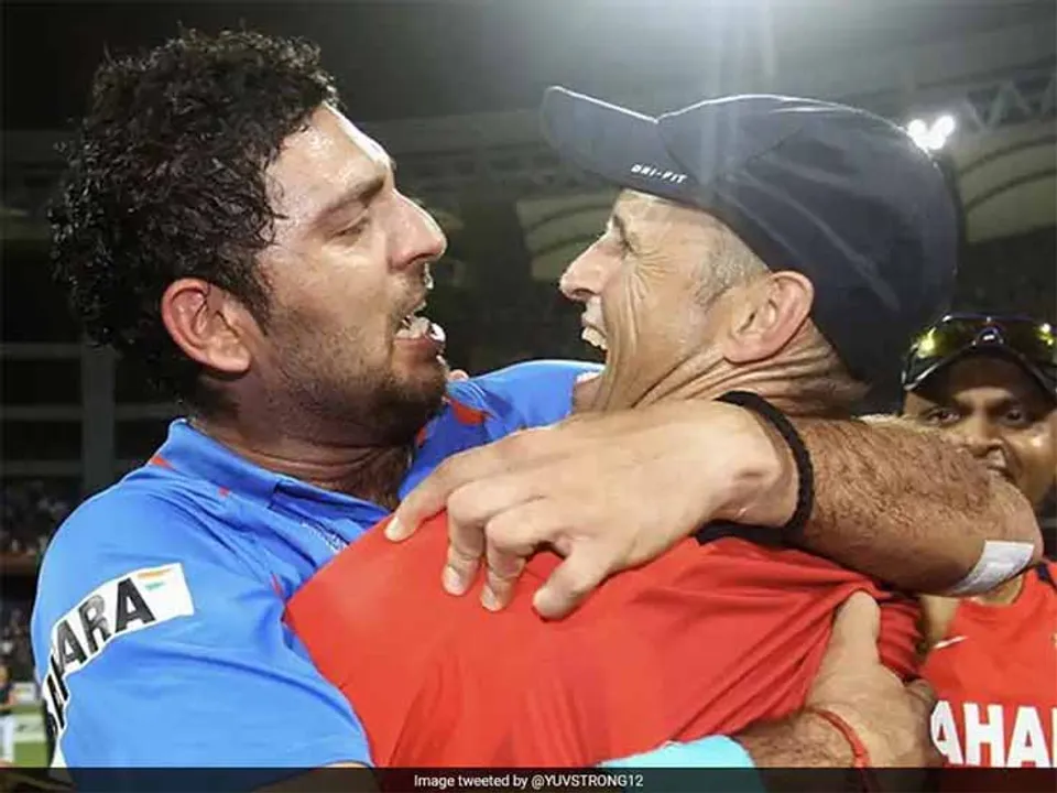  NDTV Sports 