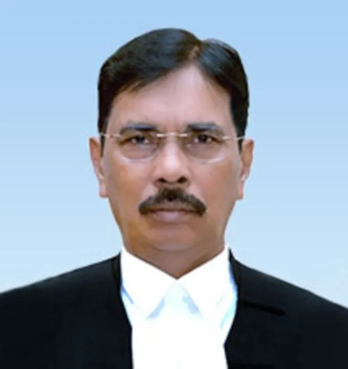  Sambad 