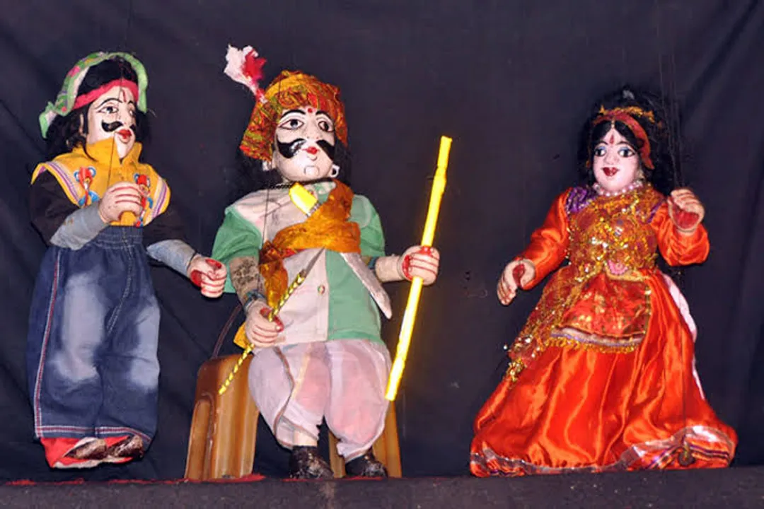  ନାଚୁନି କଣ୍ଢେଇ, ଦୁଃଖରେ କଳାକାର : ବିଲୁପ୍ତିର ଦ୍ବାରଦେଶରେ କଣ୍ଢେଇ ନୃତ୍ୟ