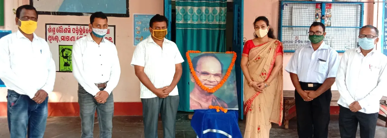  ପୁଣି ଶହେ ଉପରେ ସଂକ୍ରମଣ: ୫ ଦିନରେ ୬ ମୃତ, ଆକ୍ରାନ୍ତଙ୍କ ସଂଖ୍ୟାରେ ରାଜ୍ୟରେ ତୃତୀୟ