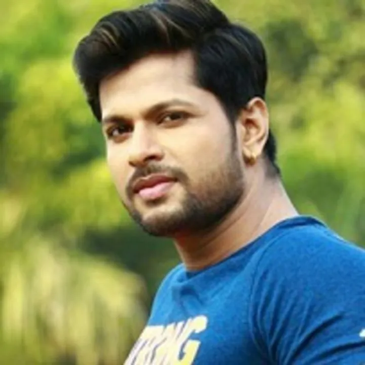  Sambad 