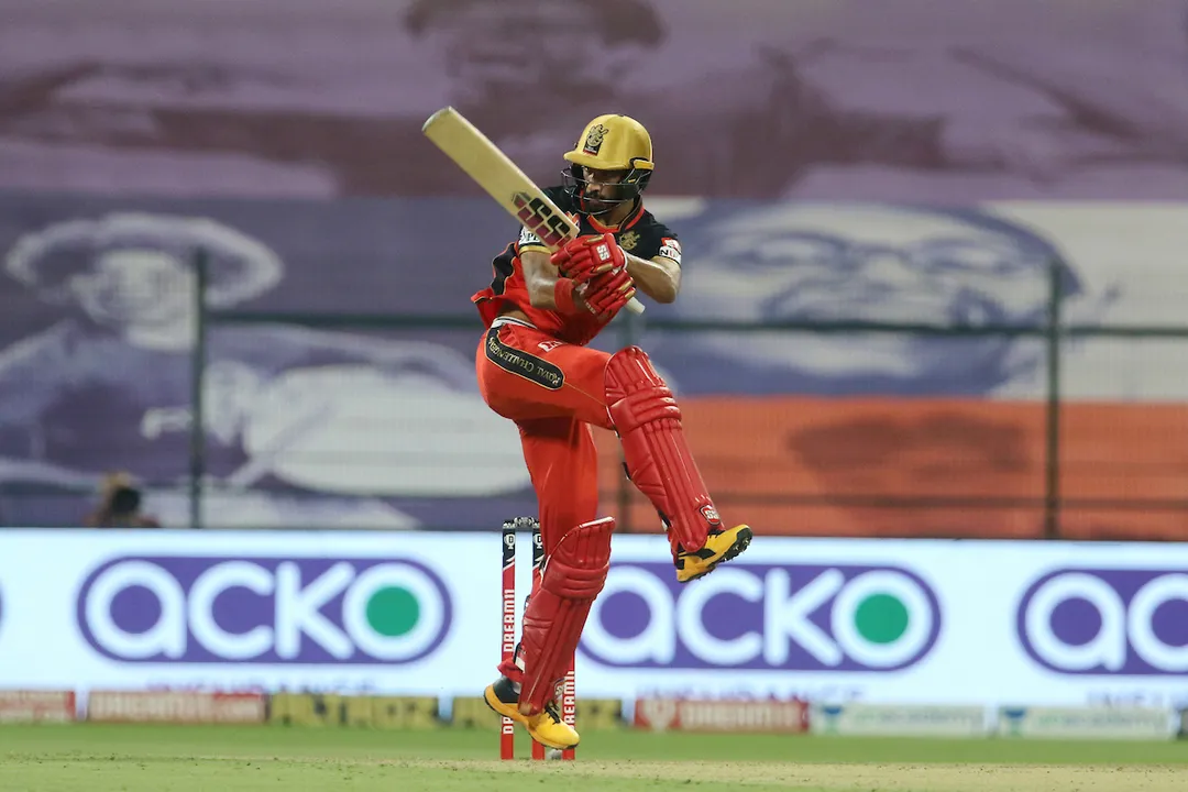 Photo: IPL Twitter 
