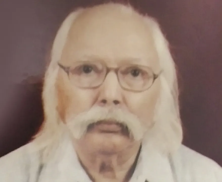  ବରିଷ୍ଠ ସାମ୍ବାଦିକ ଡି.କେ ଯୋଶୀଙ୍କ ପରଲୋକ