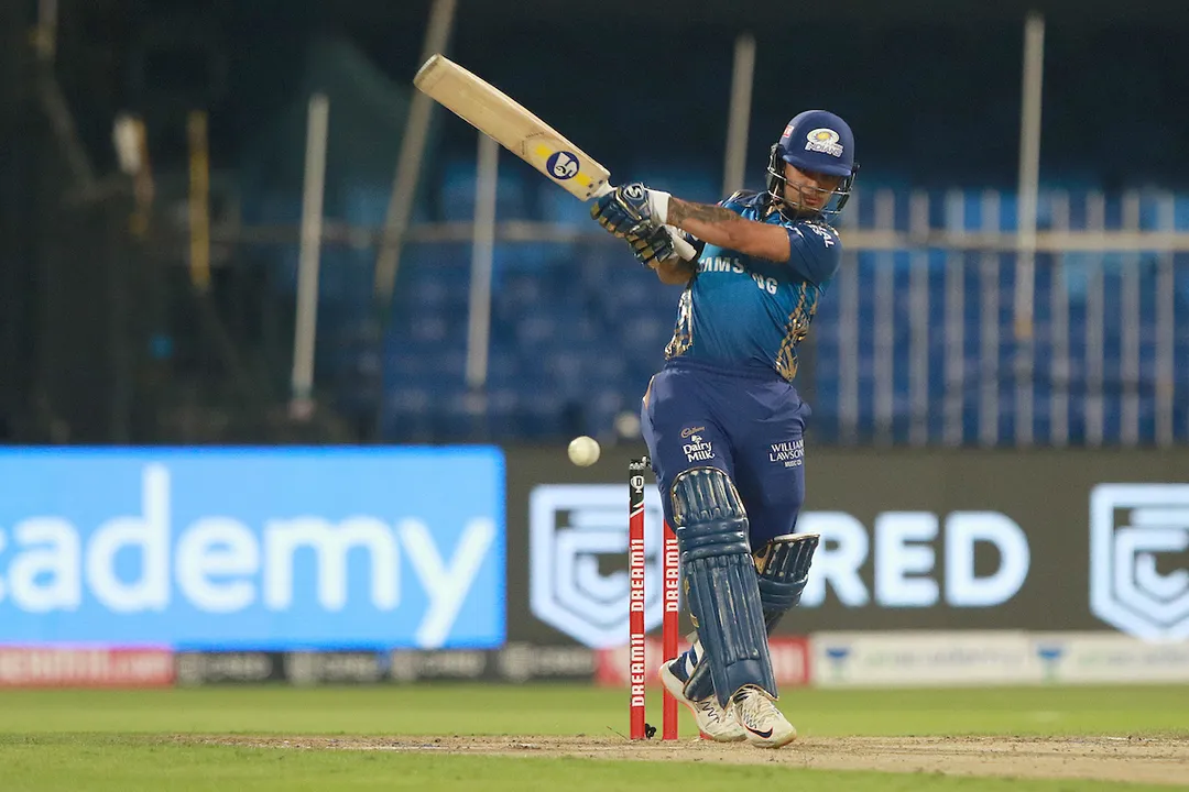  Photo: IPL Twitter 