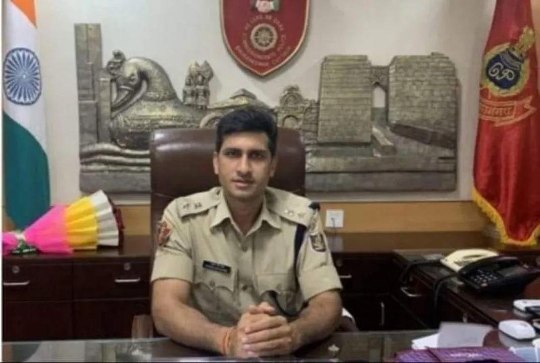  Sambad 