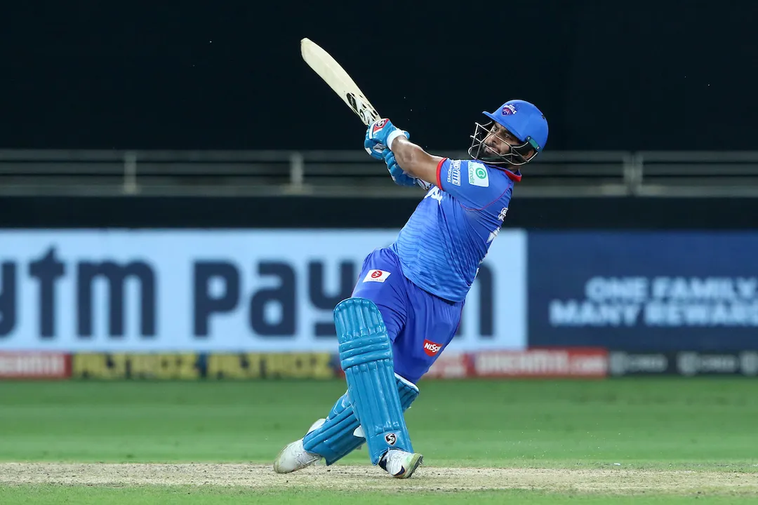  Photo: IPL Twitter 