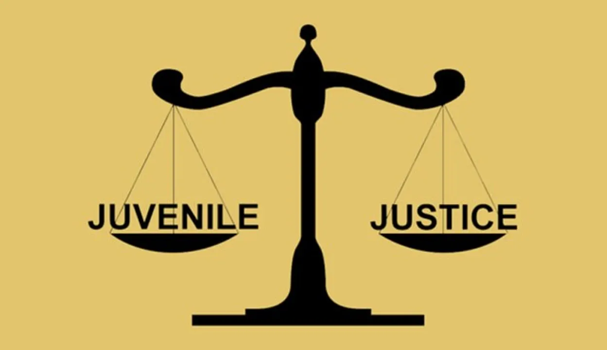  racolb legal 