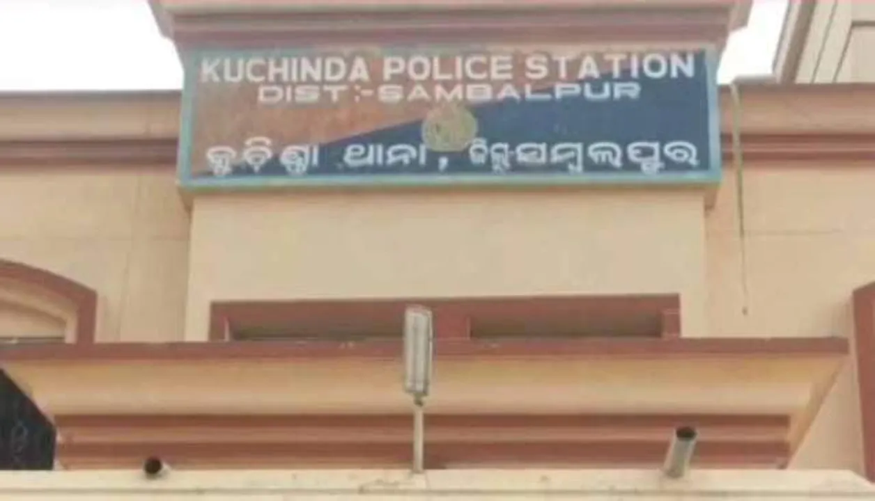  odisha.live 