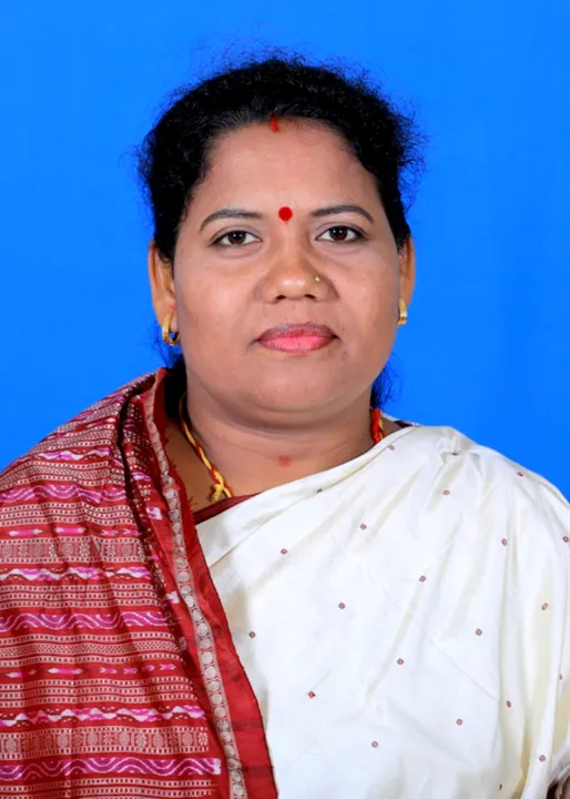  କୁସୁମଙ୍କ ଅଫିସ ଅଫ୍ ପ୍ରଫିଟ ମାମଲା: ମିଥ୍ୟା ସତ୍ୟପାଠ ଅଭିଯୋଗ ଉଠାଇଲେ ଯୋଗେଶ