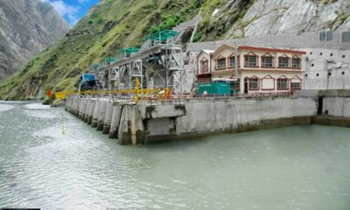  photo-himachal watcher 