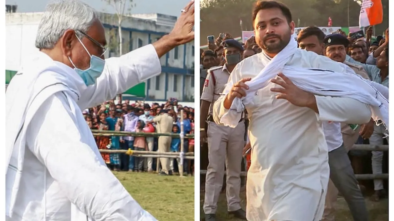  Image Courtesy of India Today 