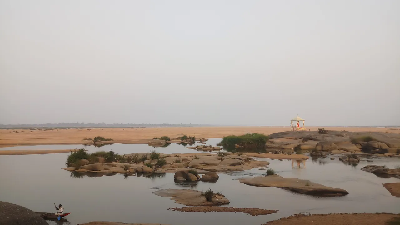  ସୋନପୁର ତ୍ରିବେଣୀ ସଙ୍ଗମର ବିକାଶ କେବେ?  