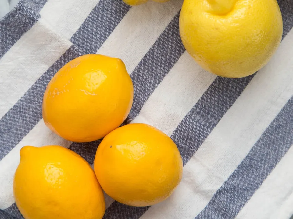  
The Kitchn 