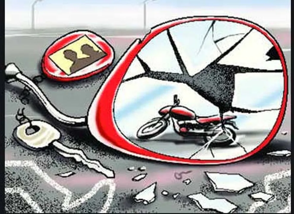  Times of India 