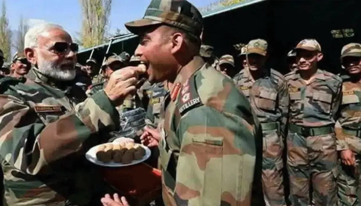  zeenews.india.com 