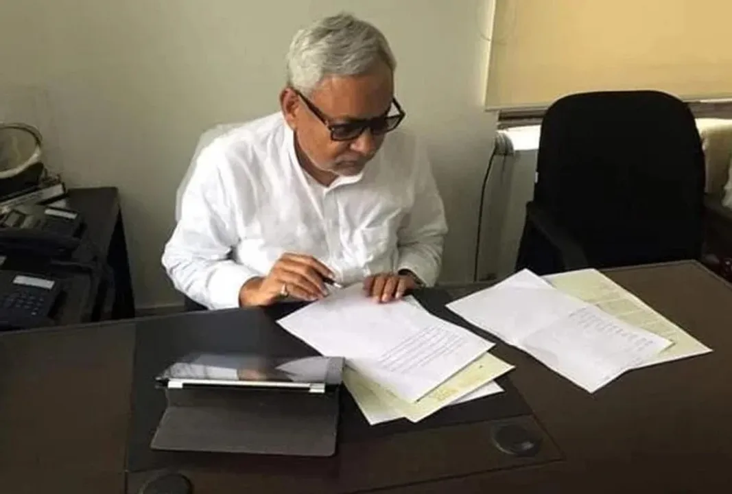  www.amarujala.com 