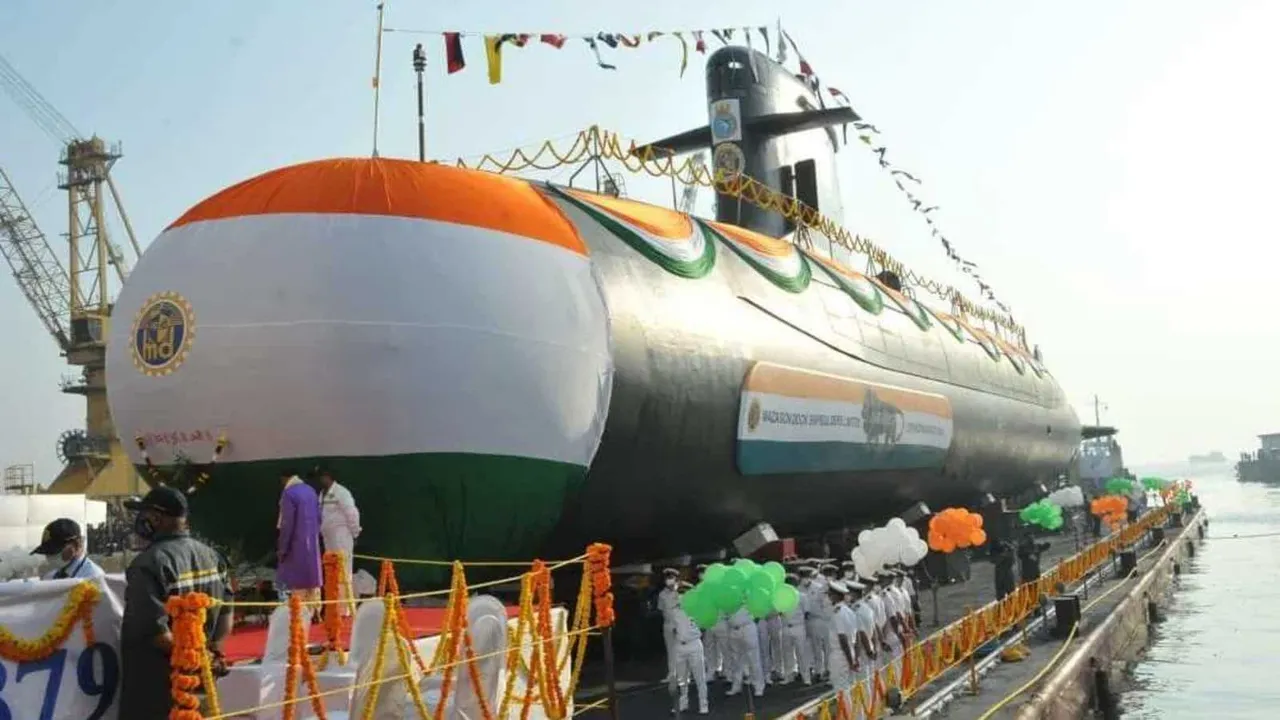 Image Courtesy of Mint 