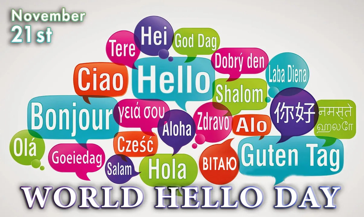  greetings-day.com 
