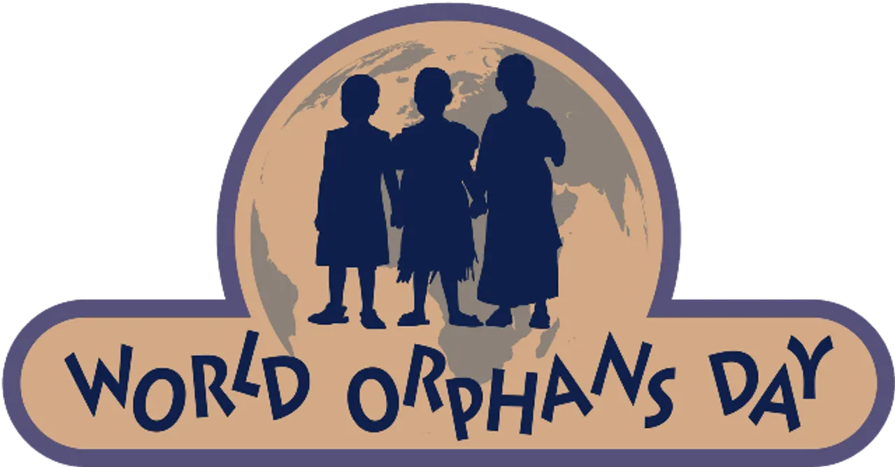  thestarsfoundation.net 