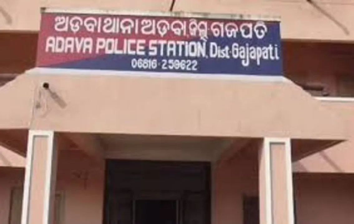  Kalinga TV 