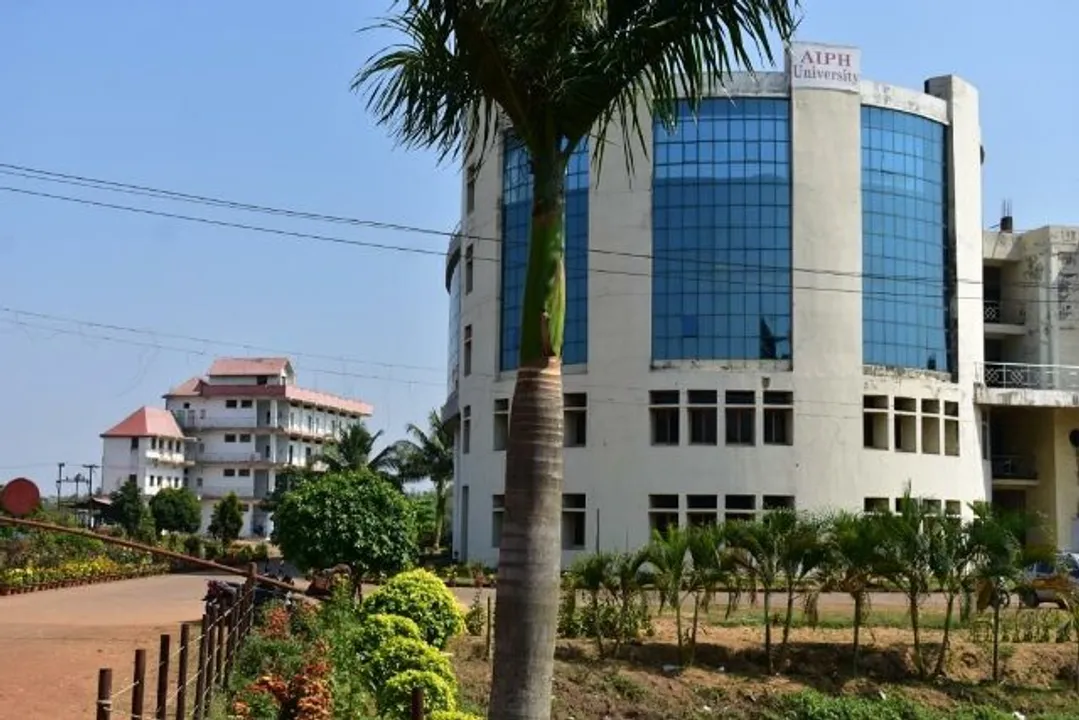  Education I Connect 