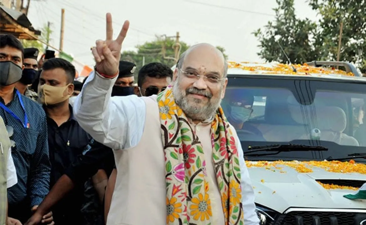  Image Courtesy of NDTV (File Photo) 