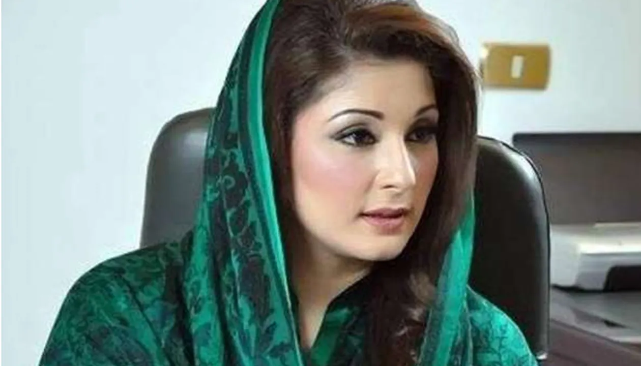  .thenews.com.pk 