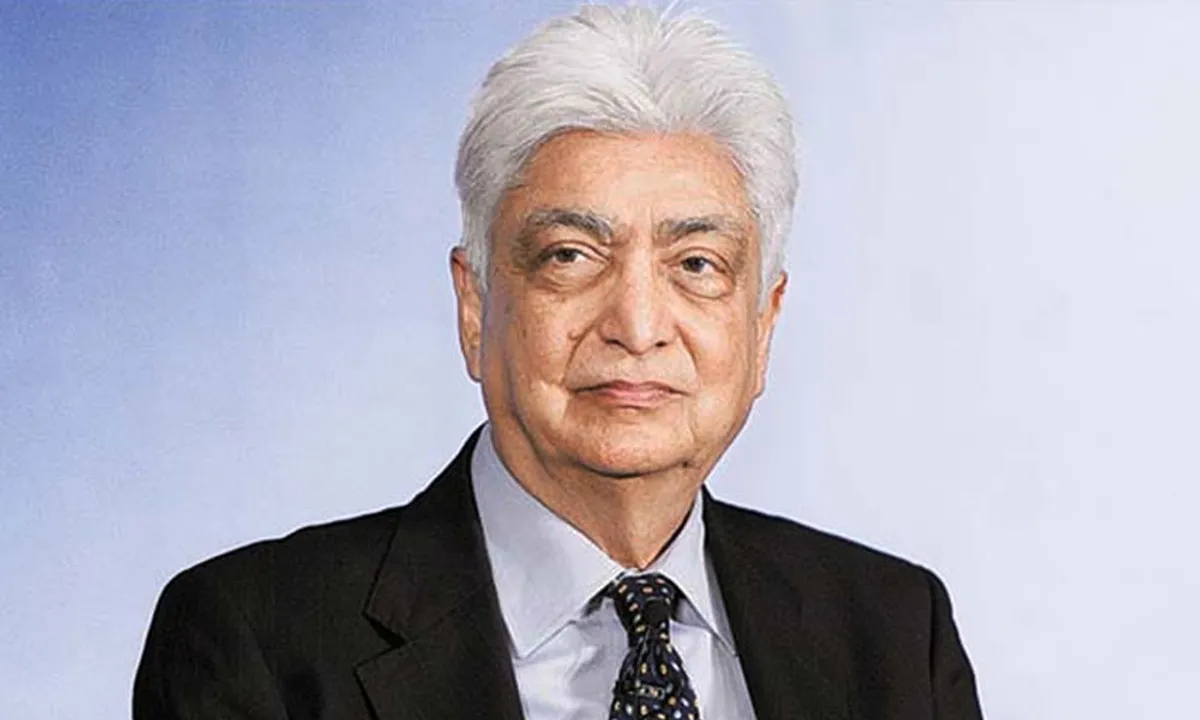  The Logical Indian 