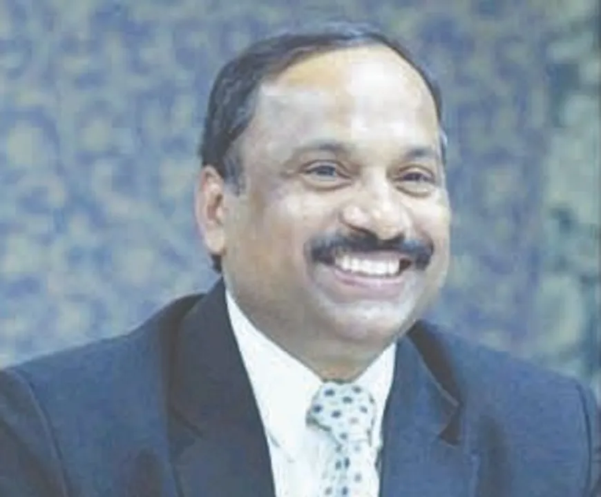  ପ୍ରଫେସର ଦୀନବନ୍ଧୁ ସାହୁ ଏଫ୍‌ଏମ୍‌ୟୁର ନୂଆ କୁଳପତି
