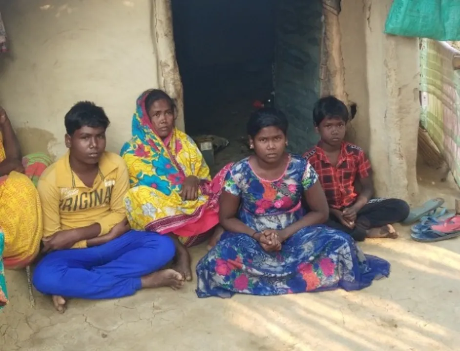 କରୋନା କହି ଶବ ଦେଲେନି, ଶେଷକୃତ୍ୟ ପରେ କହିଲେ ନେଗେଟିଭ୍‌!