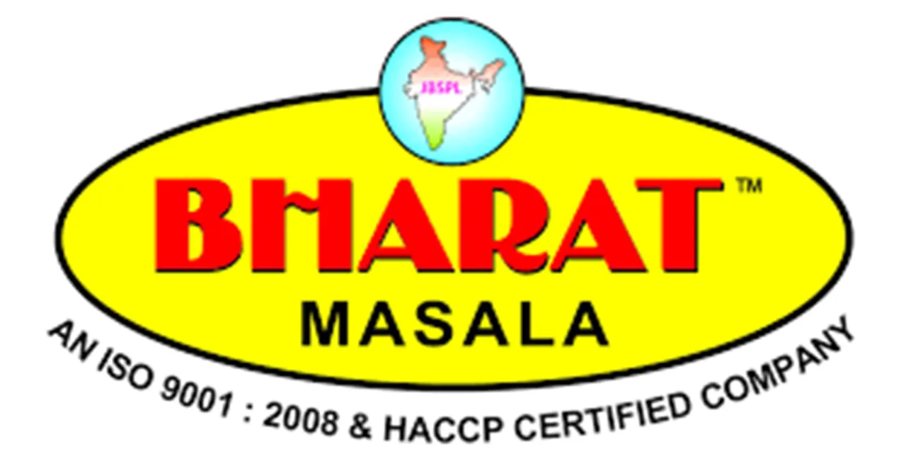  ଭାରତ ମସଲା ରାଜ୍ୟ ରପ୍ତାନି ପୁରସ୍କାର ପାଇଁ ମନୋନୀତ