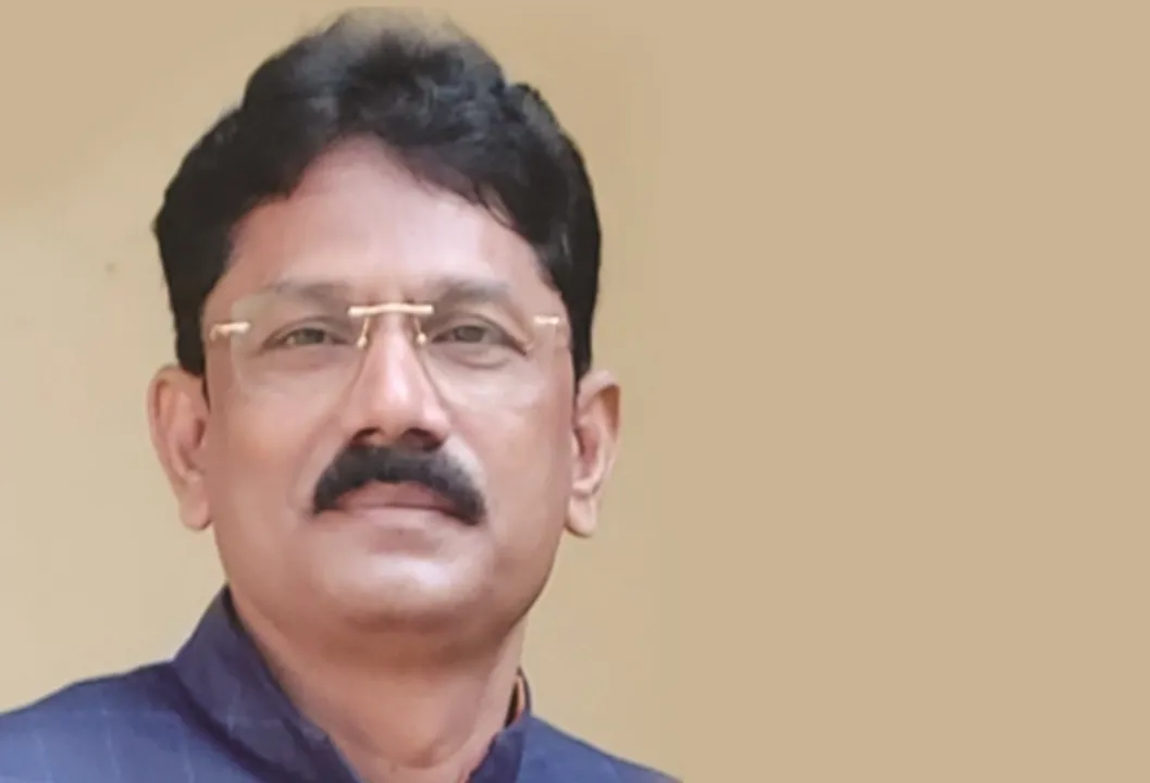  ନଭେମ୍ବର ୨୨ରେ କଳାହାଣ୍ଡି କୁଲତା ସମାଜର ନିର୍ବାଚନ