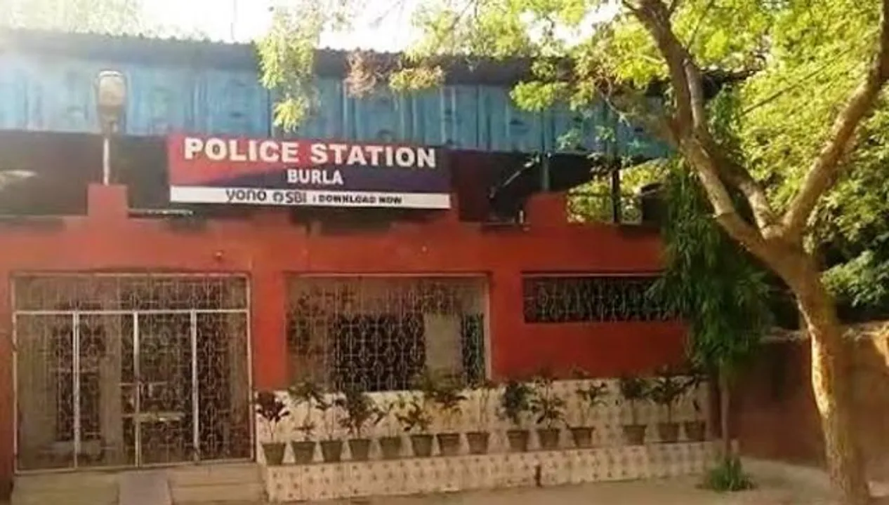  zeenews.india.com 