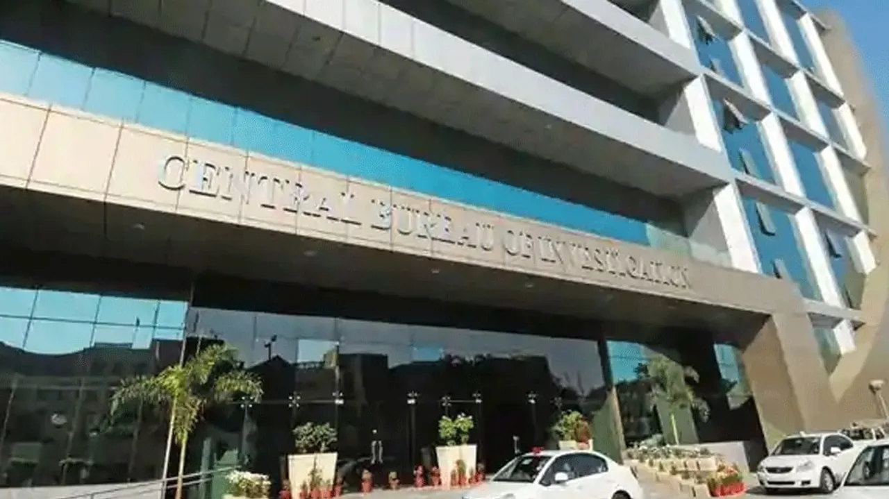  Image Courtesy of Zee News 