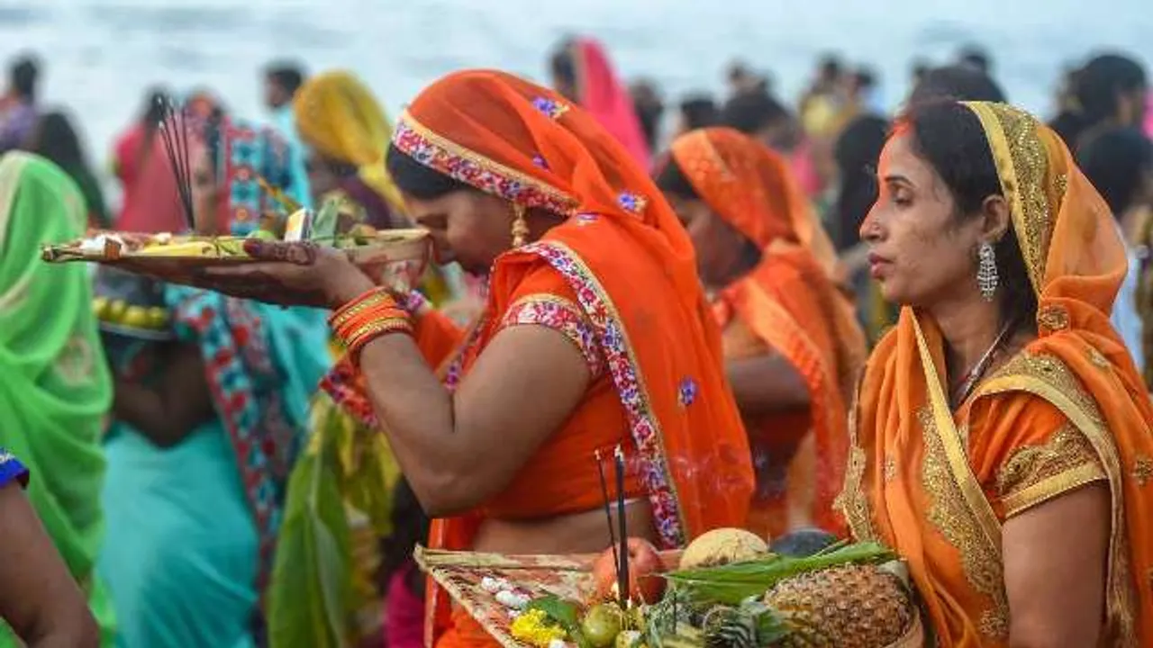  DNA India 