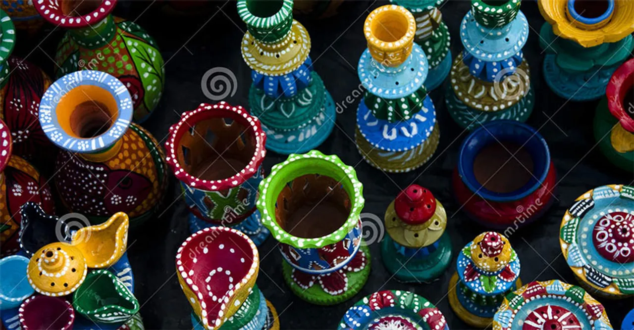  
Dreamstime.com 