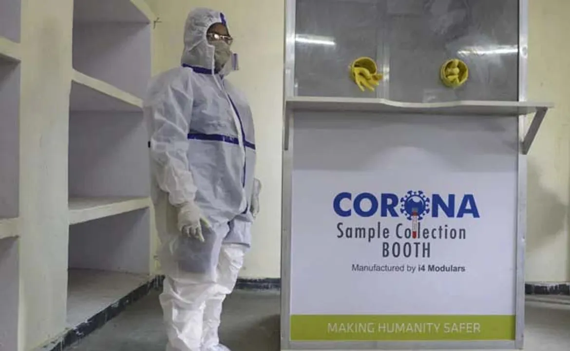  Image Courtesy of NDTV 