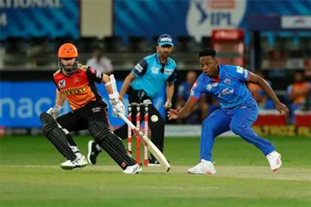  Sportstar - The Hindu
 