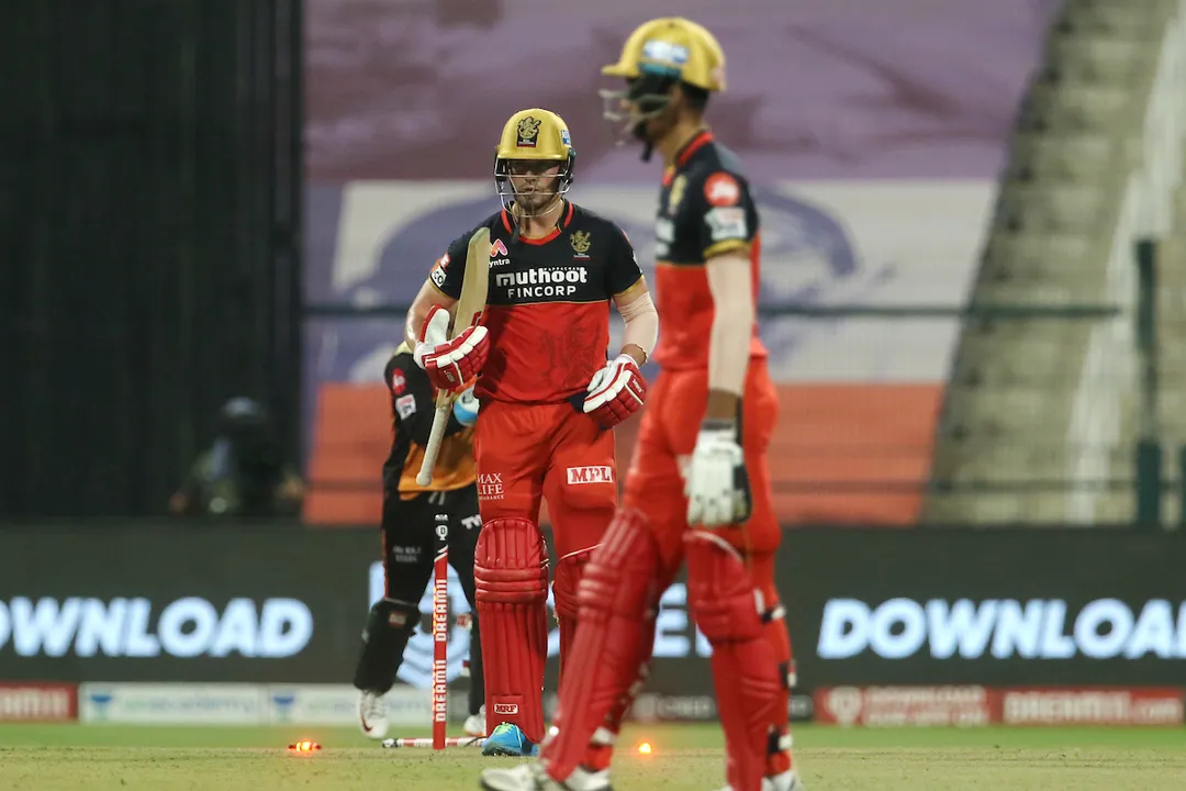  image credit : @ipl 
