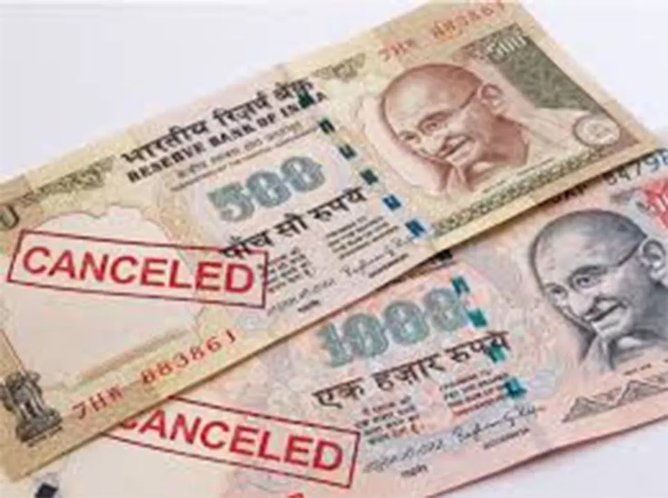  Business Standard 