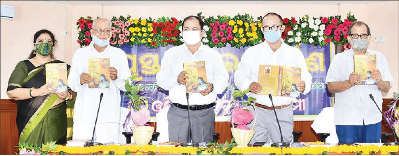  ଗୋଟିଏ ମଞ୍ଚରେ ସବୁ ଏକାଡେମି ପୁରସ୍କାର, ପ୍ରତ୍ୟେକ ବର୍ଷର ପୁରସ୍କାର ସେହି ବର୍ଷ ଦିଆଯିବ