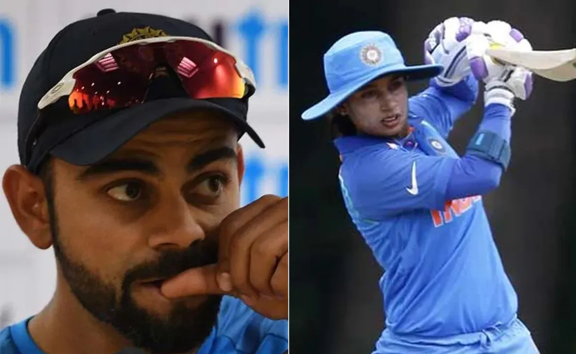  
NDTV Sports 