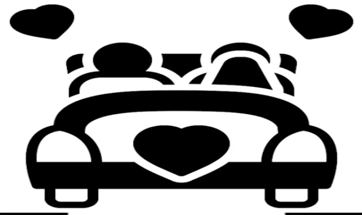  ମନ ପରିଭାଷା, ମଧୁମୟ ଦାଂପତ୍ୟ ଜୀବନ