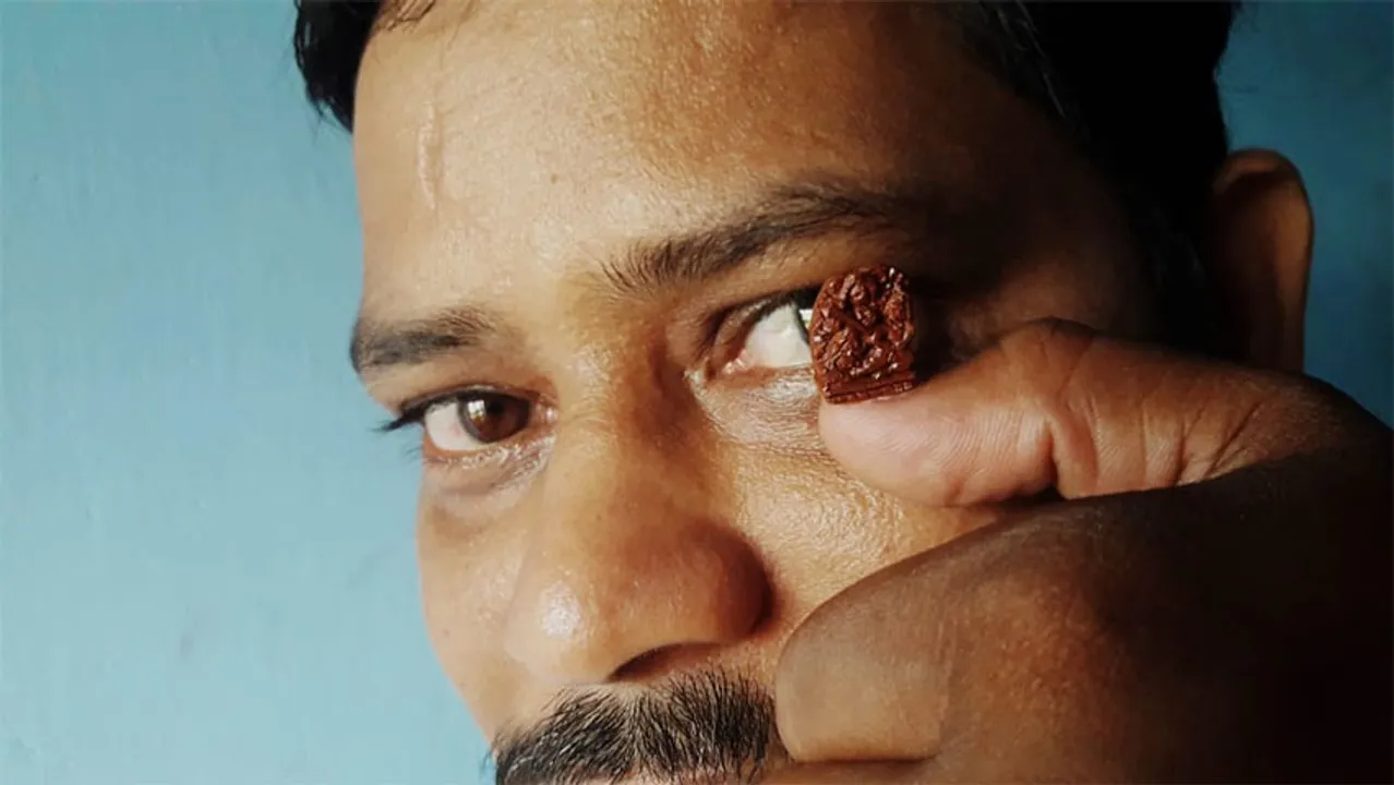  ଶିଳ୍ପୀ ସତ୍ୟଙ୍କ ଆଉ ଏକ ସଫଳତା