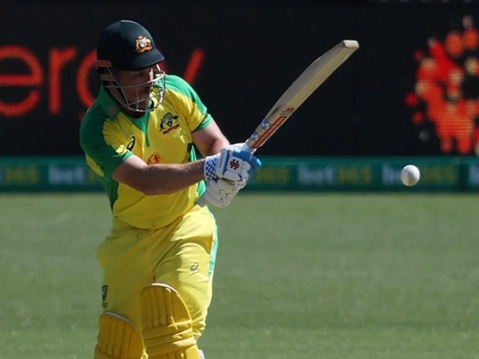  Yahoo Cricket News 